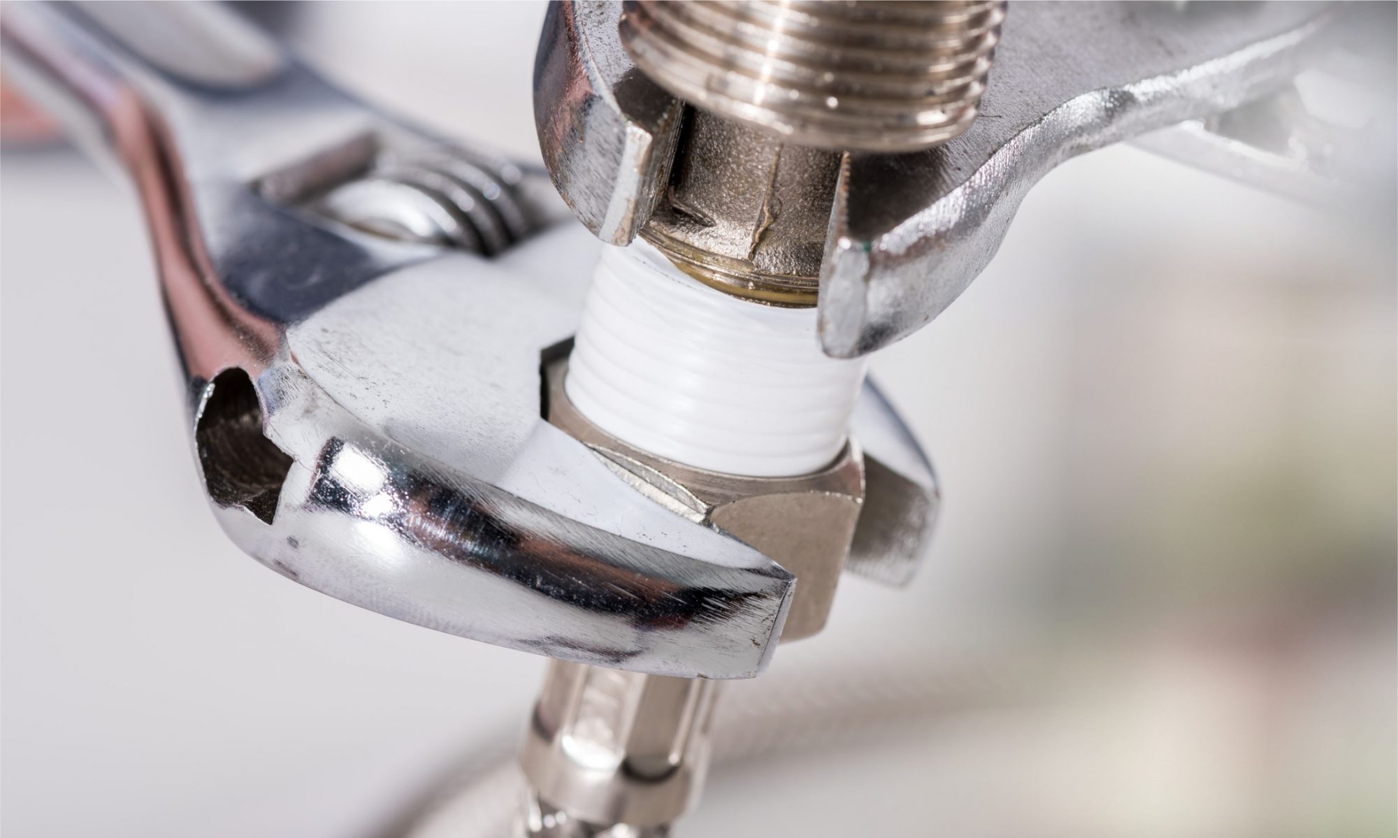 Fran Taylor Plumbing & Heating